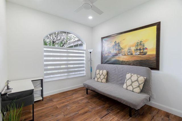 13590 Jonquil Place, Wellington, FL 33414