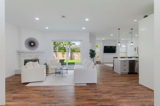 13590 Jonquil Place, Wellington, FL 33414