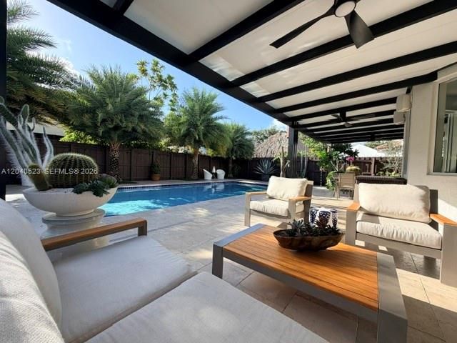 24567 SW 109th Avenue, Homestead, FL 33032