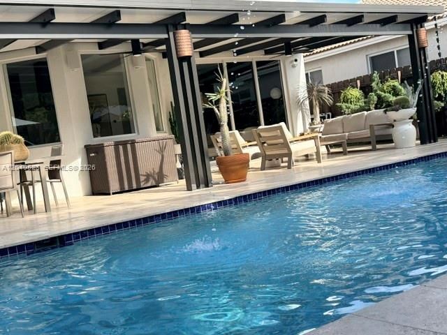 24567 SW 109th Avenue, Homestead, FL 33032