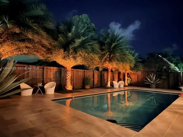 24567 SW 109th Avenue, Homestead, FL 33032