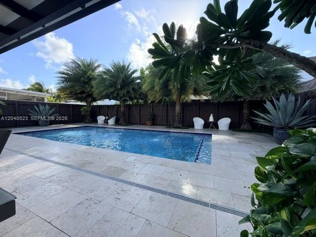 24567 SW 109th Avenue, Homestead, FL 33032