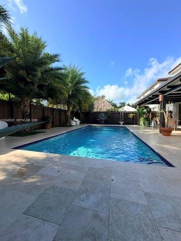 24567 SW 109th Avenue, Homestead, FL 33032