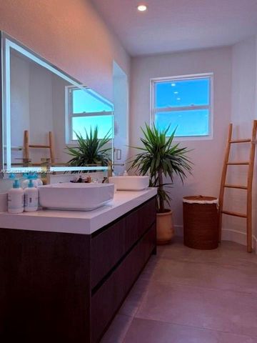 24567 SW 109th Avenue, Homestead, FL 33032