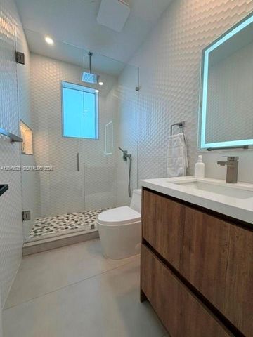 24567 SW 109th Avenue, Homestead, FL 33032