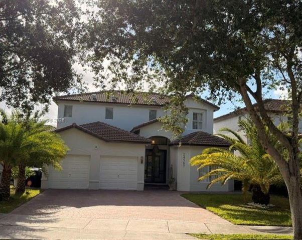 24567 SW 109th Avenue, Homestead, FL 33032
