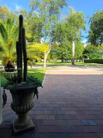 24567 SW 109th Avenue, Homestead, FL 33032