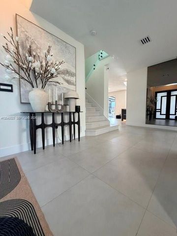 24567 SW 109th Avenue, Homestead, FL 33032