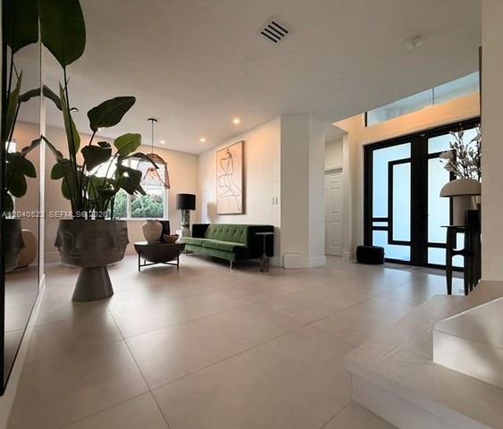 24567 SW 109th Avenue, Homestead, FL 33032