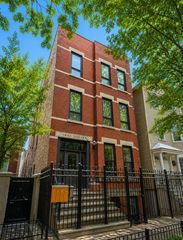 1445 N MOHAWK Street 2, Chicago, IL 60610