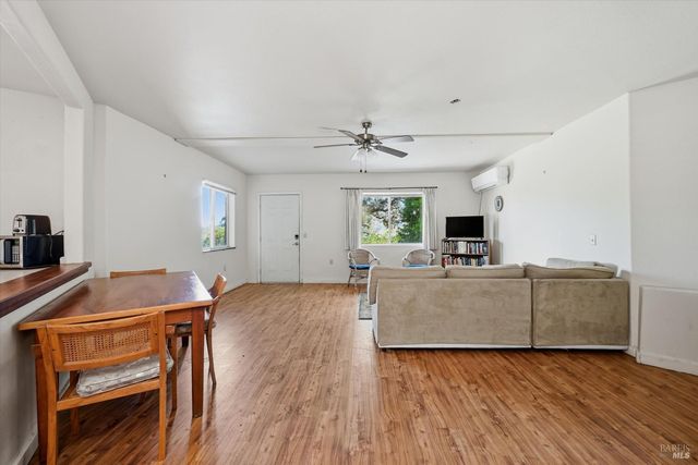 16945 Knollview Dr, Hidden Valley Lake, CA 95467