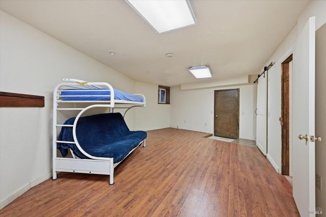 16945 Knollview Dr, Hidden Valley Lake, CA 95467