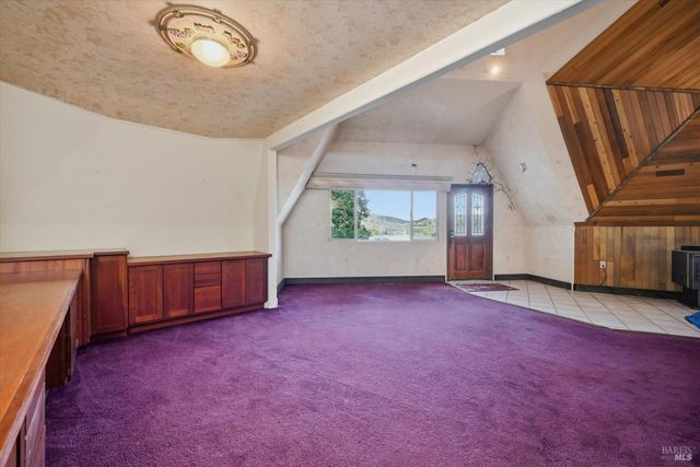 16945 Knollview Dr, Hidden Valley Lake, CA 95467