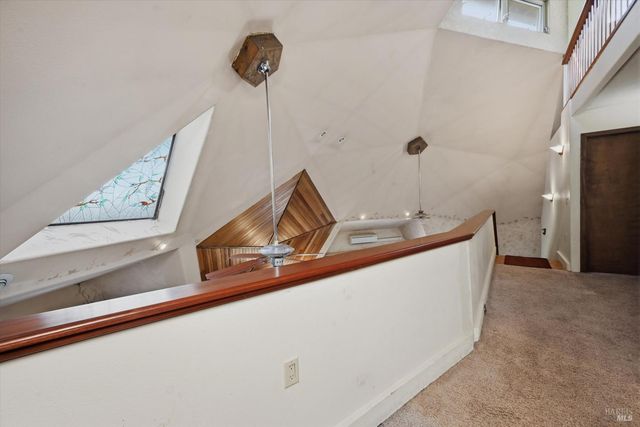 16945 Knollview Dr, Hidden Valley Lake, CA 95467