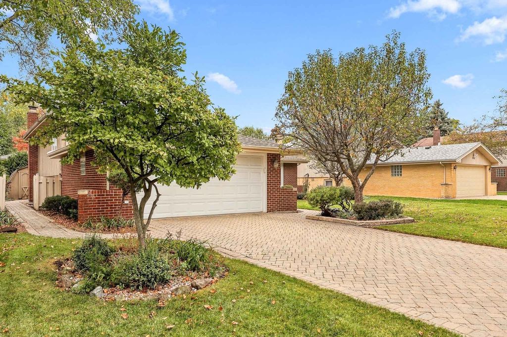 314 S Meier Road, Mount Prospect, IL 60056 — photo 3