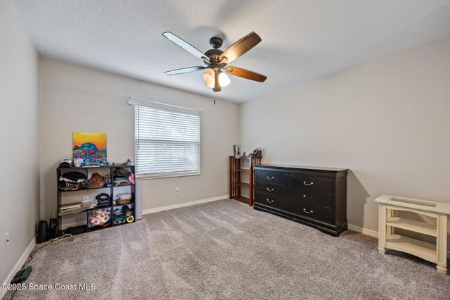 1666 Owl Lane, Melbourne, FL 32935