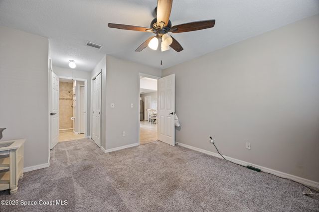 1666 Owl Lane, Melbourne, FL 32935