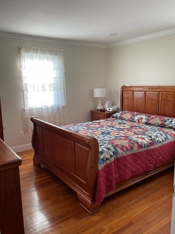 77 Christy Ave, Dracut, MA 01826