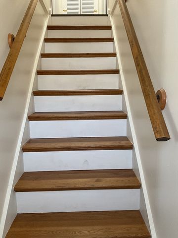 77 Christy Ave, Dracut, MA 01826