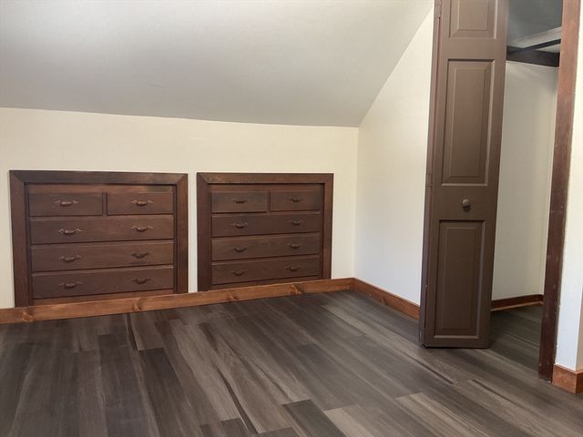 77 Christy Ave, Dracut, MA 01826