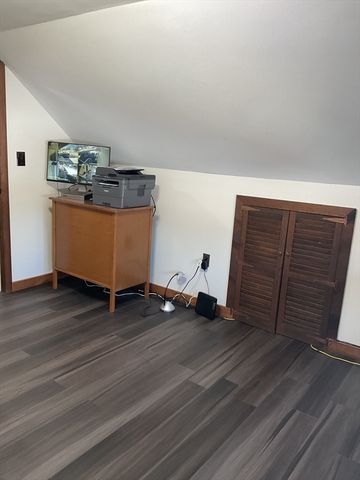 77 Christy Ave, Dracut, MA 01826