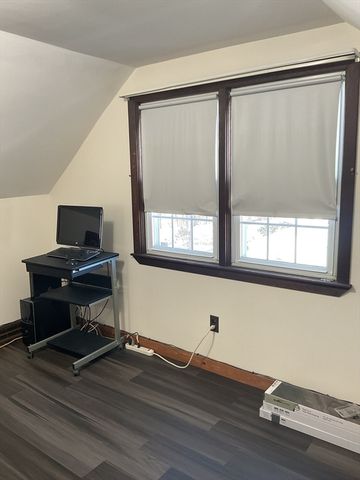 77 Christy Ave, Dracut, MA 01826