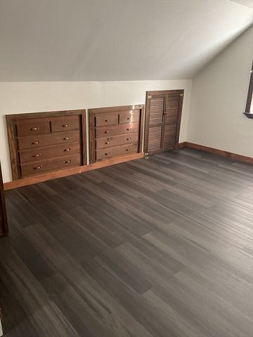 77 Christy Ave, Dracut, MA 01826