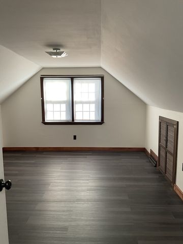 77 Christy Ave, Dracut, MA 01826