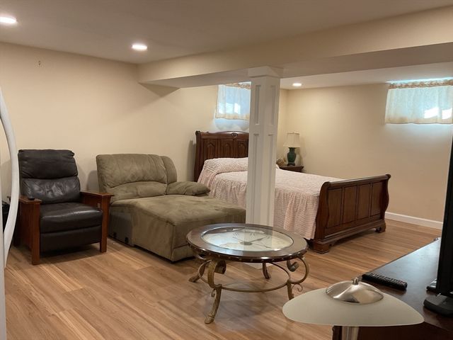 77 Christy Ave, Dracut, MA 01826