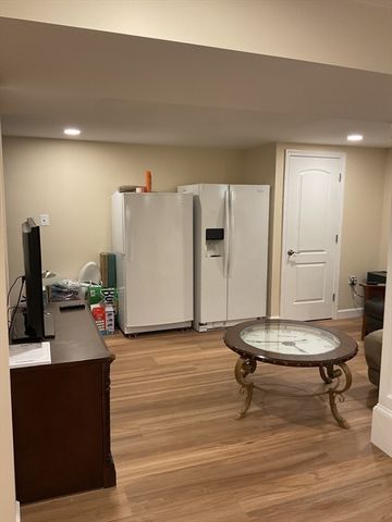 77 Christy Ave, Dracut, MA 01826