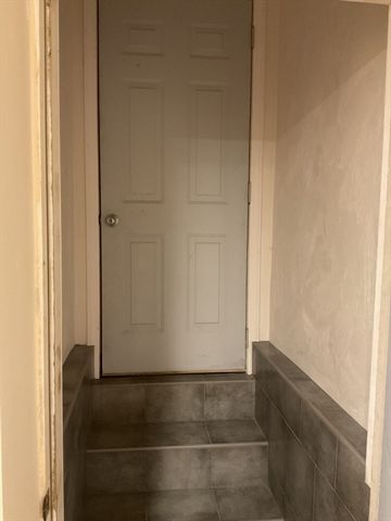 77 Christy Ave, Dracut, MA 01826