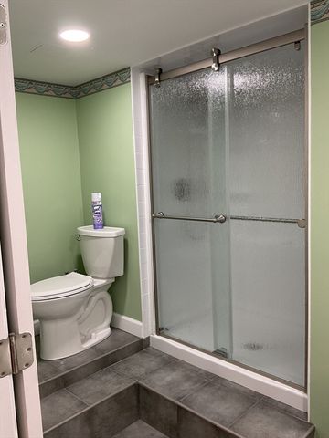 77 Christy Ave, Dracut, MA 01826