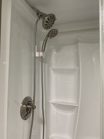 77 Christy Ave, Dracut, MA 01826