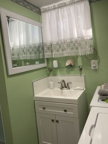 77 Christy Ave, Dracut, MA 01826