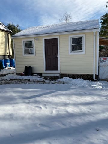 77 Christy Ave, Dracut, MA 01826