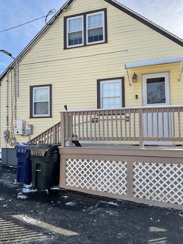 77 Christy Ave, Dracut, MA 01826