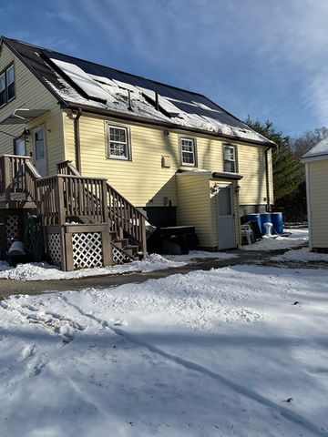 77 Christy Ave, Dracut, MA 01826