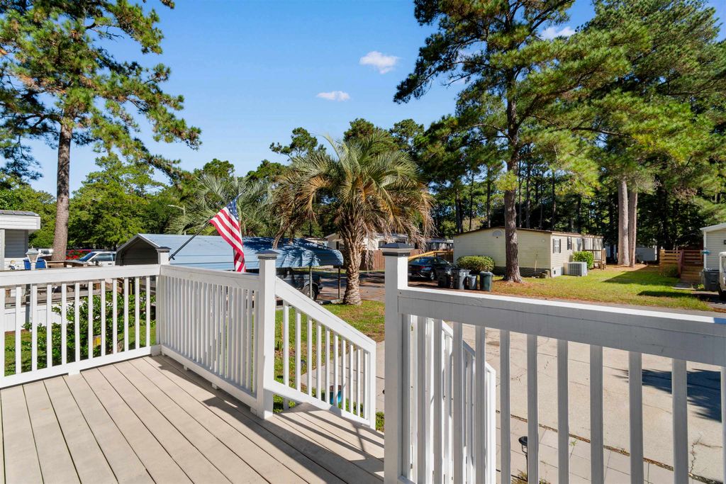 18 Spinnaker Ln., Murrells Inlet, SC 29576 — photo 4