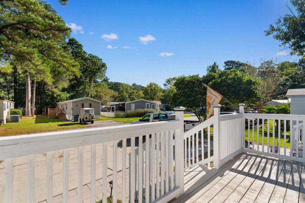 18 Spinnaker Ln., Murrells Inlet, SC 29576 — photo 5