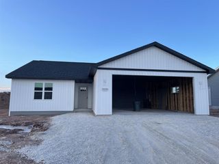 2020 WHITE DOVE LANE, Kaukauna, WI 54130