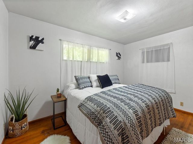 1507 W Main Street, Collinsville, IL 62234