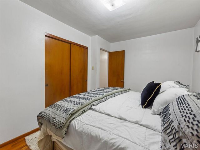 1507 W Main Street, Collinsville, IL 62234