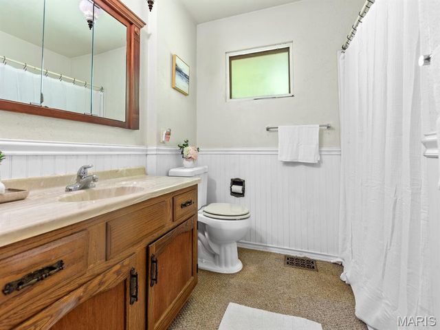 1507 W Main Street, Collinsville, IL 62234