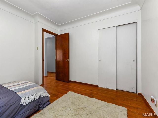 1507 W Main Street, Collinsville, IL 62234