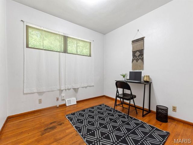 1507 W Main Street, Collinsville, IL 62234