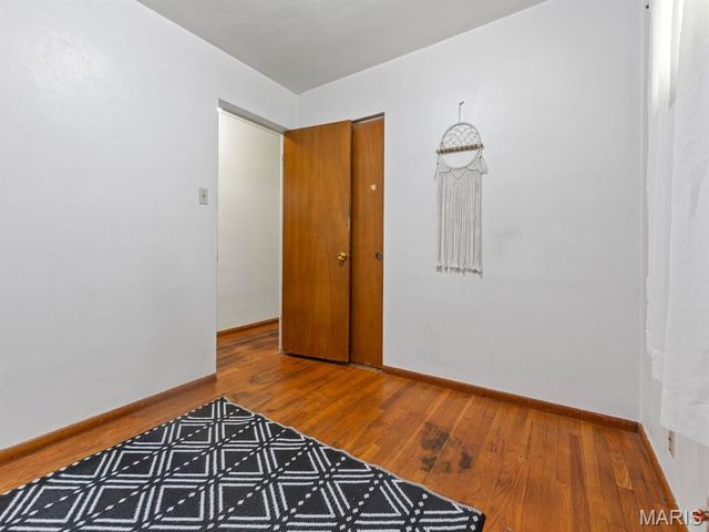 1507 W Main Street, Collinsville, IL 62234