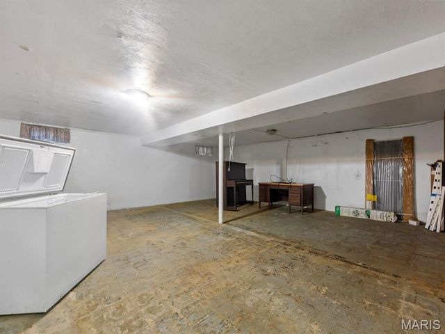 1507 W Main Street, Collinsville, IL 62234