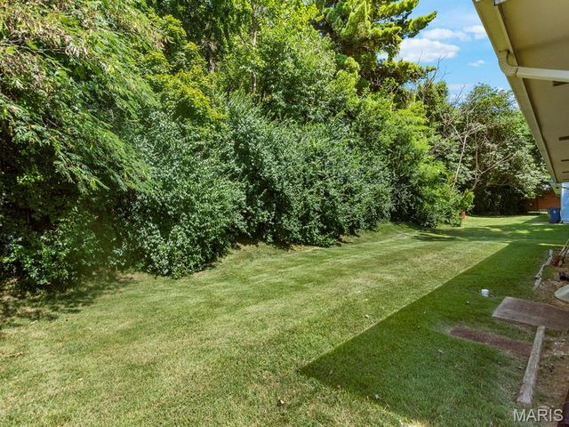 1507 W Main Street, Collinsville, IL 62234