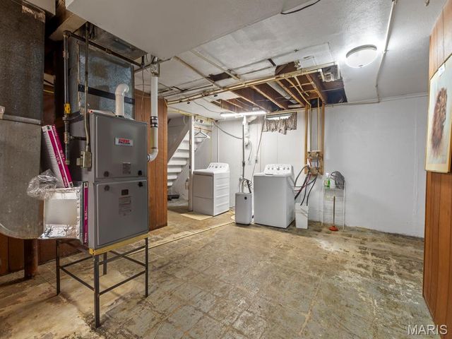 1507 W Main Street, Collinsville, IL 62234