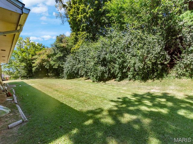 1507 W Main Street, Collinsville, IL 62234